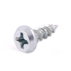 PIJA FRAMER PUNTA AB NEGRA  7"  X  7/16" WESTON (ZL-15110/PI-08001)