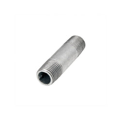 Niple Galvanizado  1/2  X  7   AR A010546