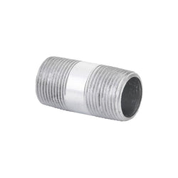 Niple Galvanizado  1  X  3   AR A011030