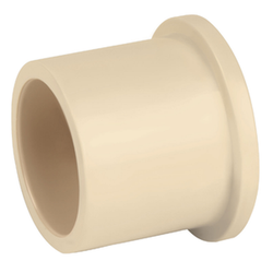 REDUCCION BUSHING CEMENTAR CPVC  2"  X  1" LASCO (92745G)