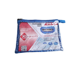 PROTECTOR P/MANTENIMIENTO MINISPLIT QUALITY (18-36K)