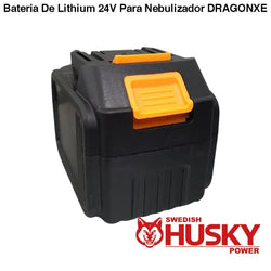 Bateria P/bateria P/Dragonxe (DRAXE1002)