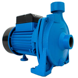 Motobomba Centrifuga 1.5 H.P. Agricola (MARBC1-150)