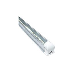 TUBO  T8PT-36W LUMINARIO LED T8 36W 3 TEMP. MONTANA