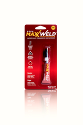 PEGAMAXXWELD Super Glue 3g (2423)