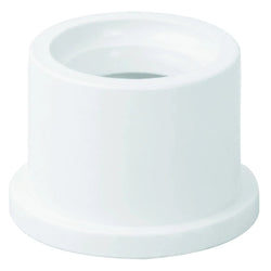 REDUCCION CEMENTAR C-40  2"  X  1" LASCO  (437-249)