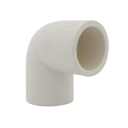 CODO CEMENTAR C-40  1 1/2" X 90 CRESCO (406-015)