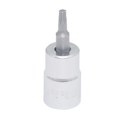 Dado Con Punta Torx Cuadro de 3/8", T10 URREA (523910W)