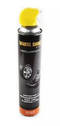 ABRILLANTADOR (ARMOR-ALL) WHEEL SHINE PROLICOM (CAR-WHEELSHINE)