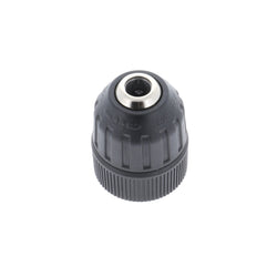 PORTABROCA DEWALT (90594552-01)