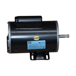 Motor Monofasico 1HP 4 P WEG (RMW1)