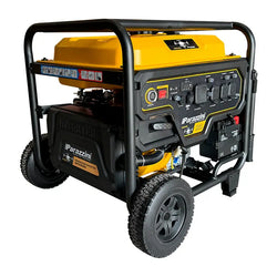 Generador 16HP 8100W PARAZZINI (GP158100E)