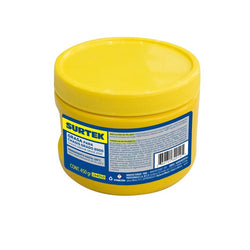 Grasa para chasis 450 gr surtek (134010)