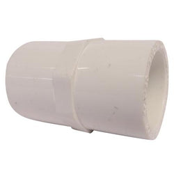 CONECTOR HEMBRA PVC C-40  1 1/2" CRESCO (435-015)