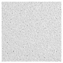 PLAFON 1774 DUNE HUMIGUARD 0.61 X 0.61 (CAN-05175)