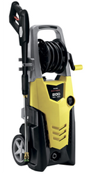Hidrolavadora IKON 200 EXTREME 2600 PSI (IKON 200)