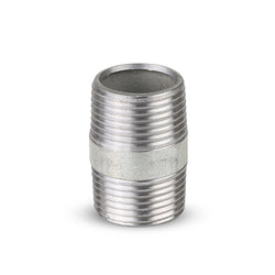 Niple Galvanizado  3/4  X  1 1/2  AR A010715