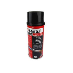 TANQUE CON GAS BUTANO PARA ENCENDEDOR, 400 ML SANTUL (7581)