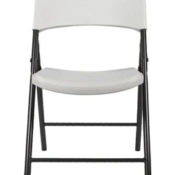 SILLA PLEGABLE