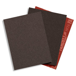 LIJA  METAL/MADERA  NT76  G-120P  FANDELI (74616/75298)