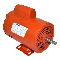 Motor Siemens MonoF  1 HP (A7B10001030356)