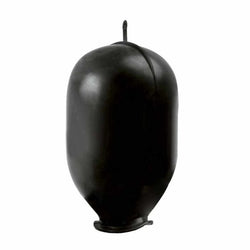 Membrana Intercambiable 24 L AQUAPACK (MEMB-ALT24L-EPDM)