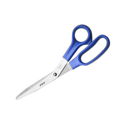 Tijeras P/OFICINA 8" SURTEK (TIJO8F)