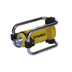 Vibrador De Concreto Electrico (DYNA135)