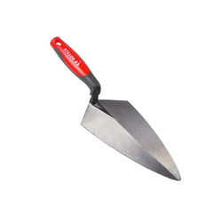 Cuchara Albañil 10" Mango Bimaterial BELLOTA 585210BM