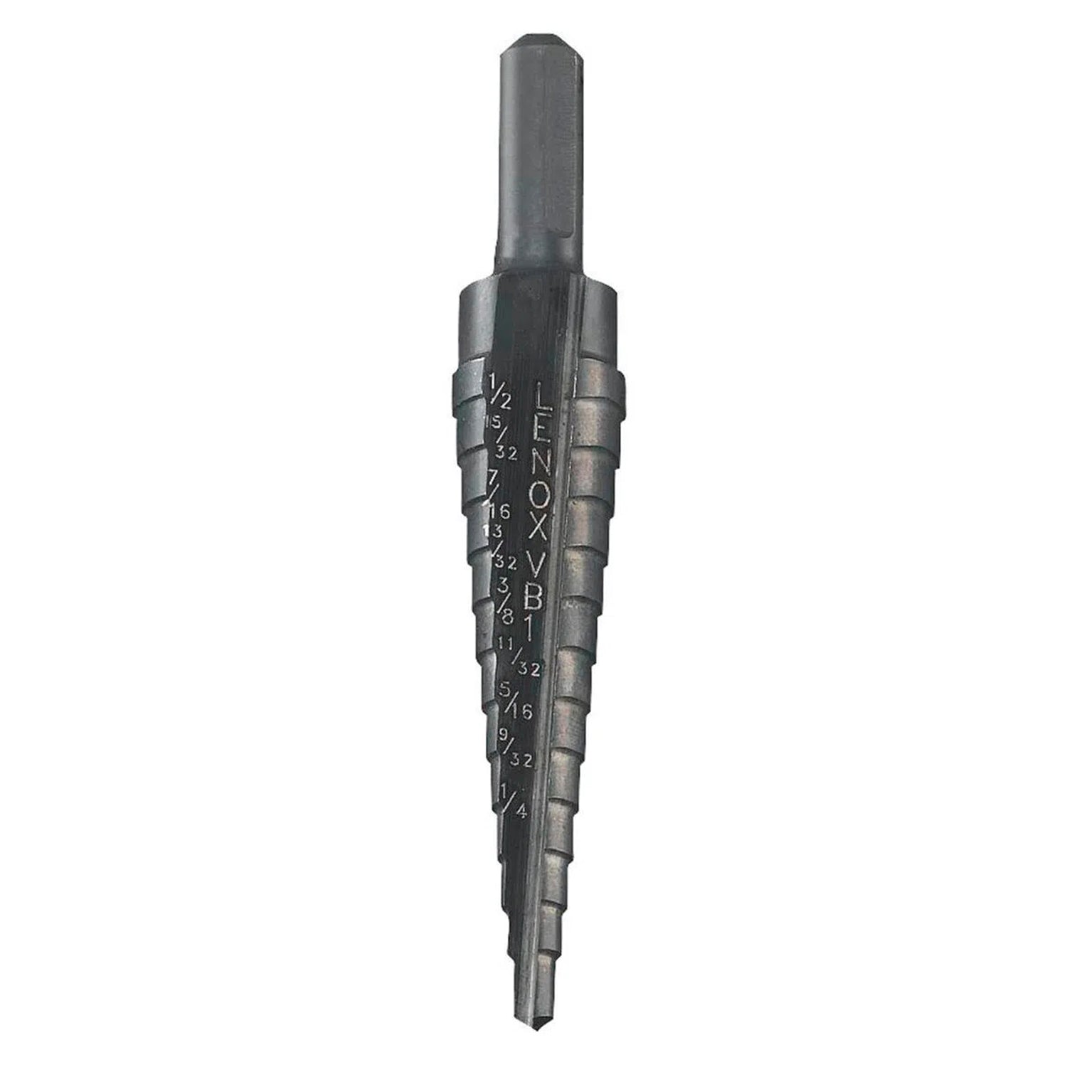 VB4 Variable Bit, 3/16-1/2 Hole Size - UK