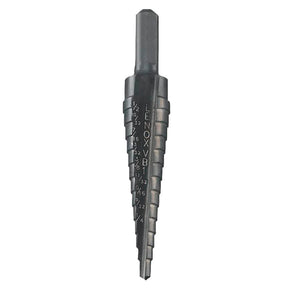 Broca Escalonada 3/16" A 1/2" Vari Bit Vb4 LENOX 30884