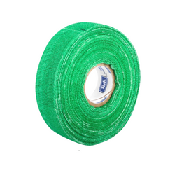 Cinta Protectora Dedal Verde 18 Mm X 18 Mts 740 TUK