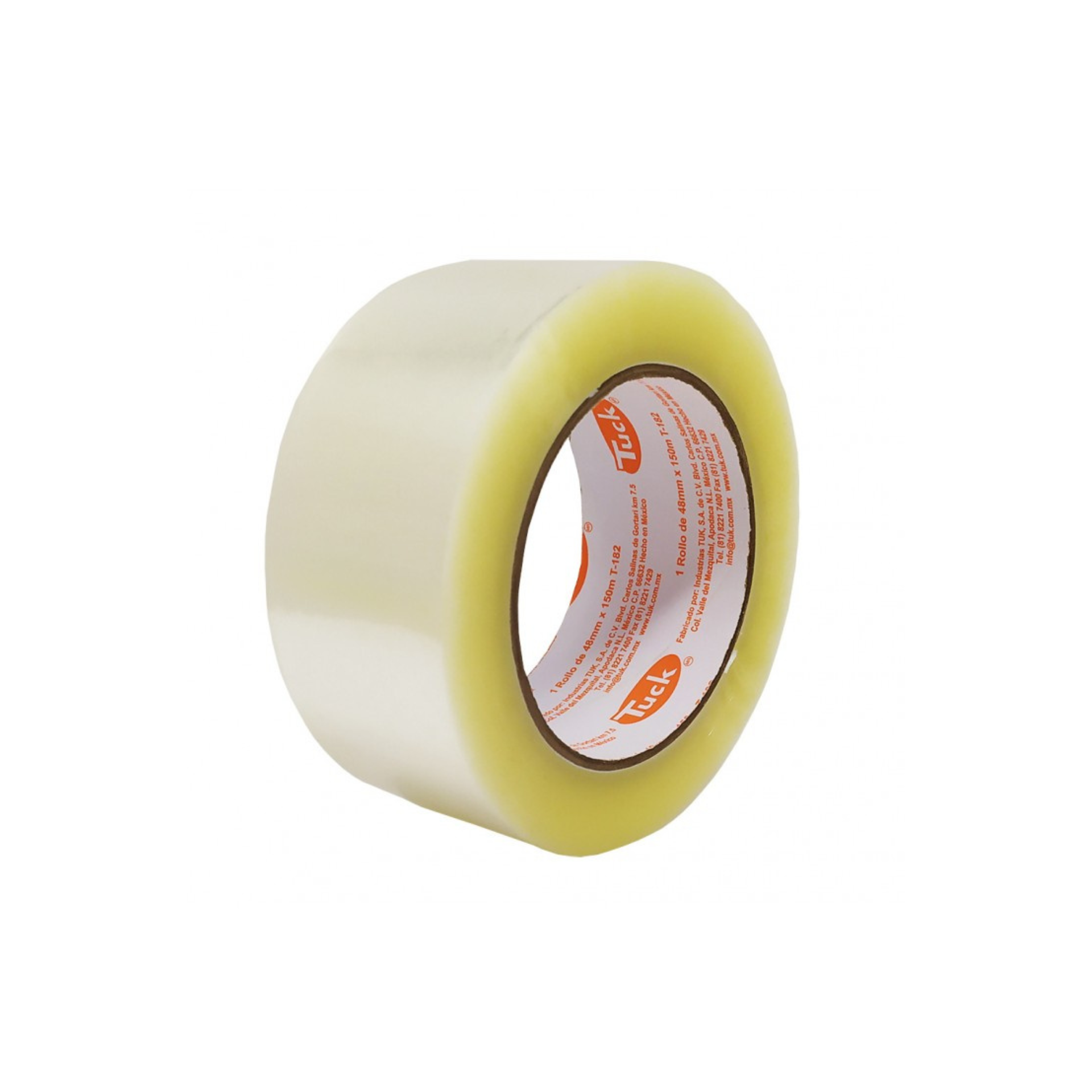  MEBMIK 2 rollos de cinta térmica transparente de 0.394 in x  108.3 ft, cinta transparente resistente al calor de alta temperatura, cinta  de transferencia de calor para prensa de calor y
