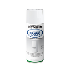 Aerosol Speciality Epoxi Blanco Brillante 340G Rust-Oleum 272057