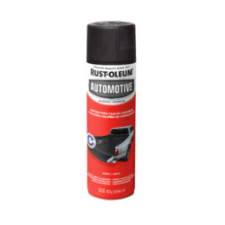 Aerosol Automotive Caja De Camioneta 456G Rust-Oleum 313500