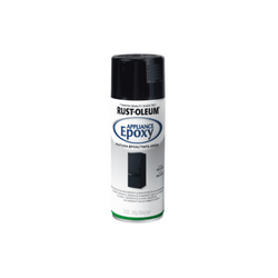 Aerosol Speciality Epoxi Negro Brillante 340G Rust-Oleum 272058