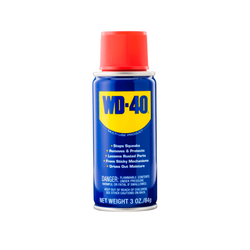 Aflojatodo 3 Onzas WD-40 WD403