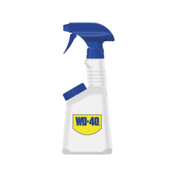 Atomizador Manual WD-40 10100/WDAPL