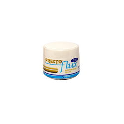 Pasta O Fundente Para Soldar 60ML PRESTO FLUX 0966