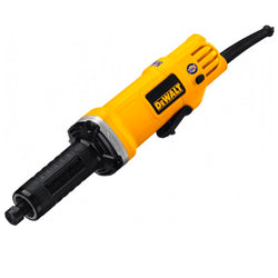 Rectificadora 1 1/2" 25,000 Rpm 3 Amp DEWALT DWE4887