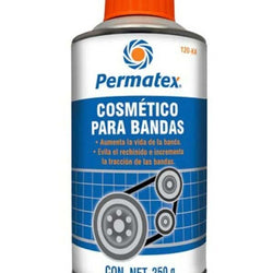 Cosmetico para Bandas Permatex 120KA-12