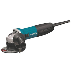 Mini Esmeriladora 4 1/2" 720W 11,000 Rpm MAKITA GA4530