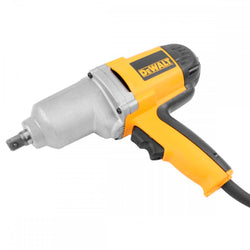 Pistola Eléctrica Impacto 1/2" DEWALT DW-292