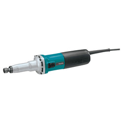 Rectificador 1/4" 85-191-559 MAKITA GD0800C