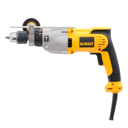 Taladro Rotomartillo 1/2" DEWALT DWD520K