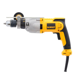 Taladro 1/2" 980 Watts DEWALT DWD210G