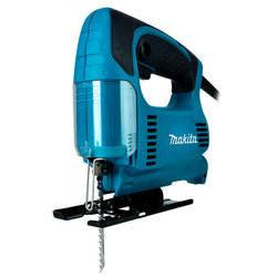 Sierra Caladora 450 W 2.9 A 1 3,100 CPM MAKITA 4326