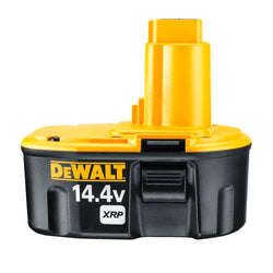 Batería Recargable 14.4 Volts DEWALT DC9091