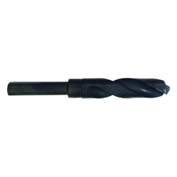 Broca para Fierro 5/8" KAWAS 3735