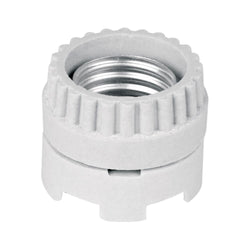 Socket Porcelana Anuncio KLEY KLEIMAN SOC-008